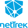 netTrek Logo